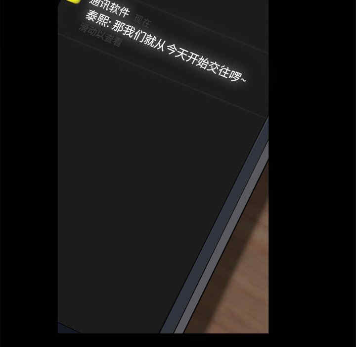 第143张