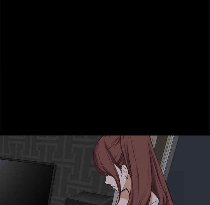 第144张