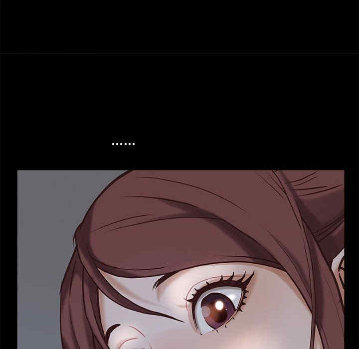 第3张