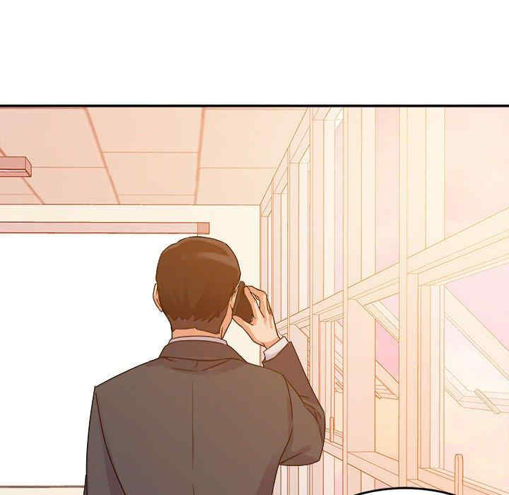 第66张