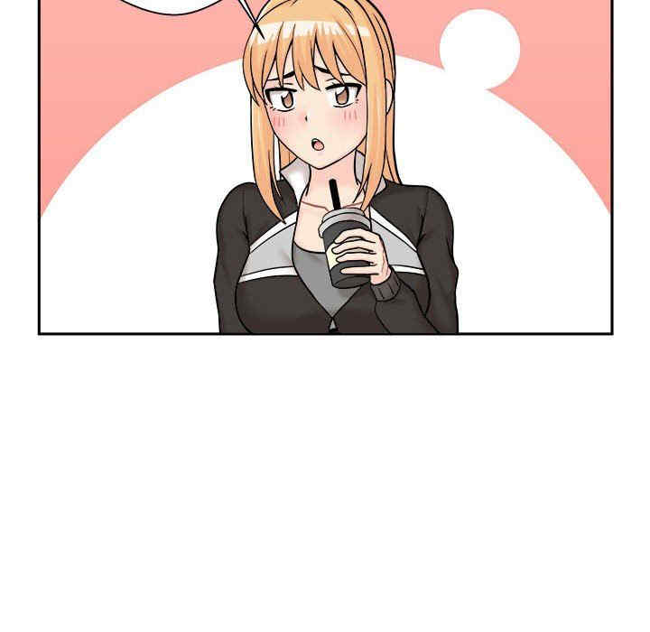 第78张