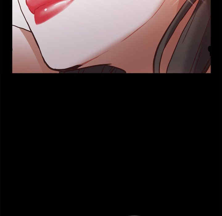第36张