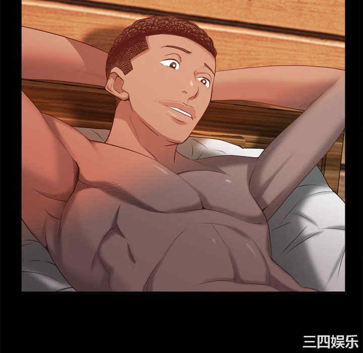 第79张
