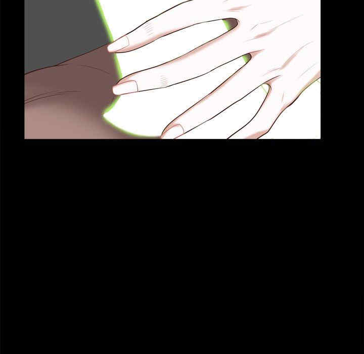 第88张