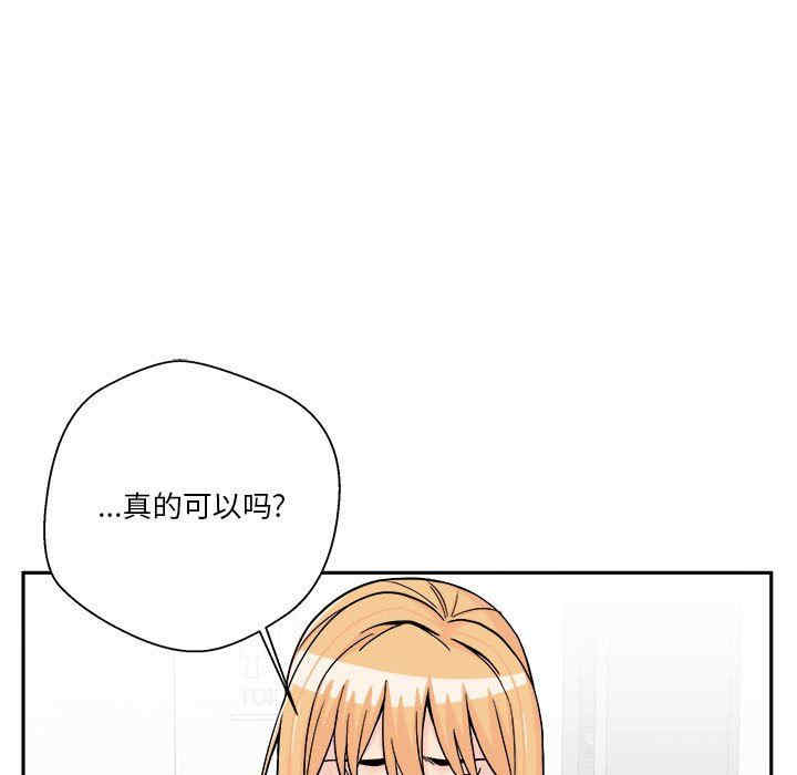 第126张