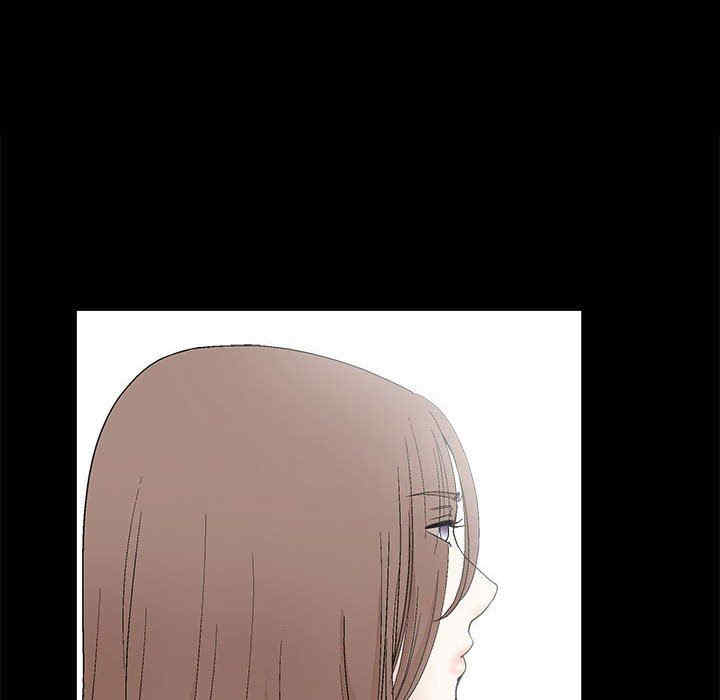 第85张