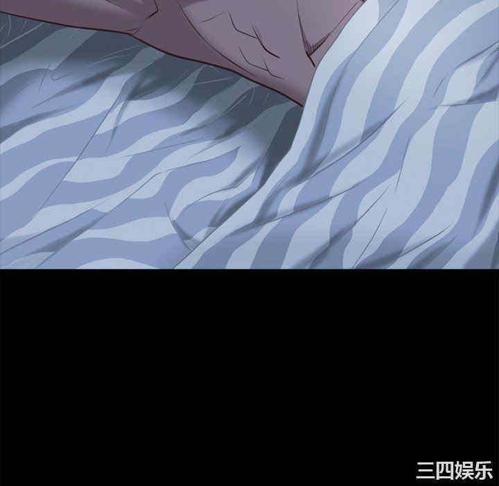 第103张