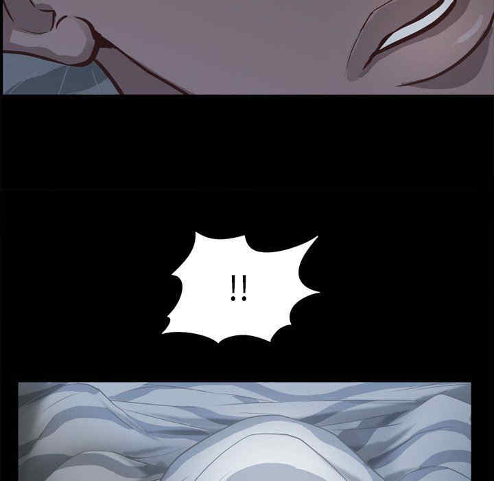 第112张