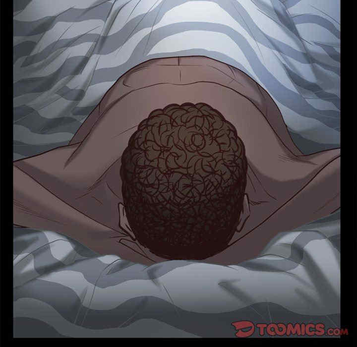第114张