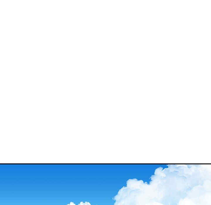 第153张