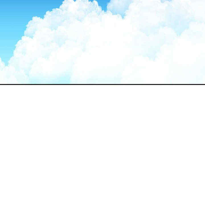 第154张