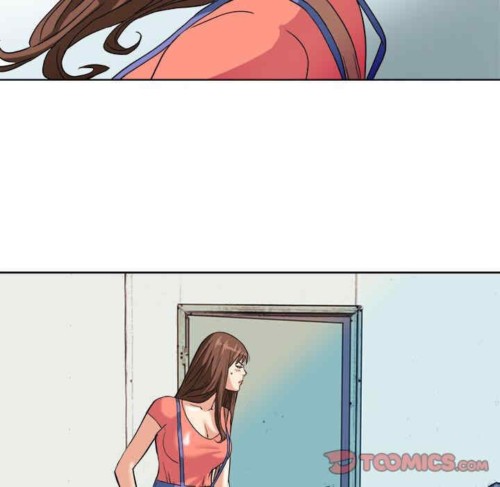 第35张