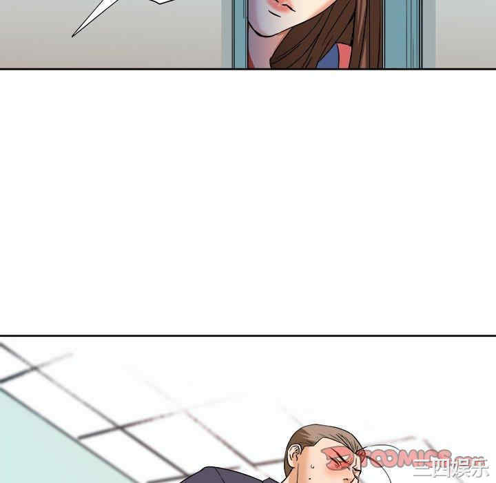 第37张