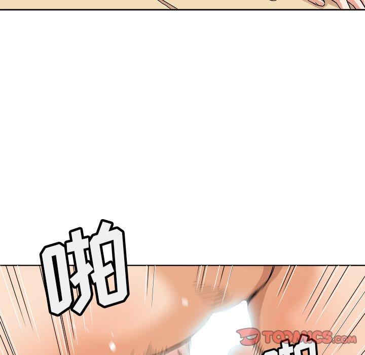 第39张