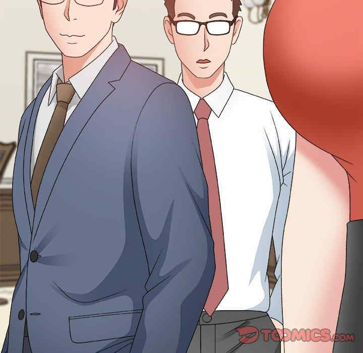 第6张
