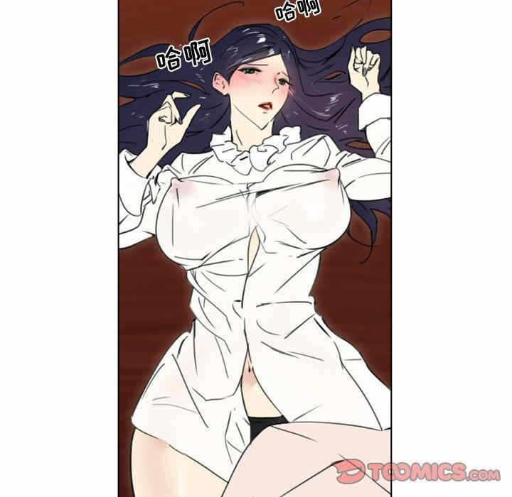 第19张