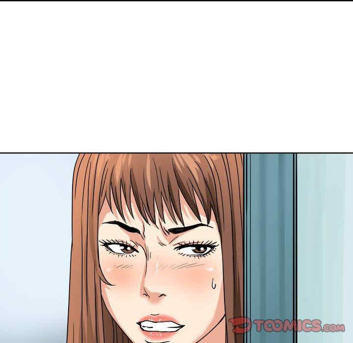 第53张