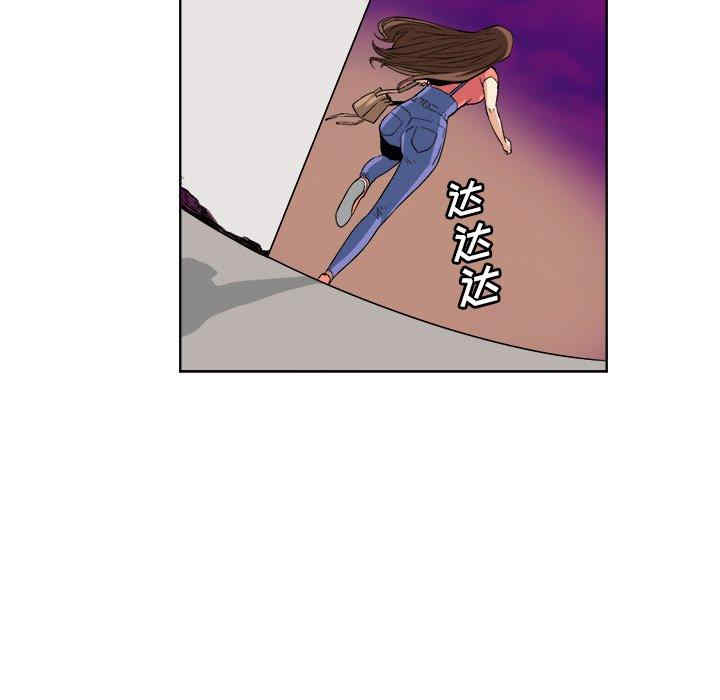 第62张