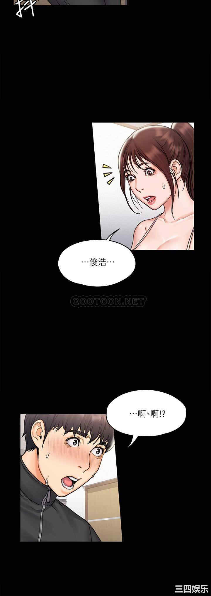 第24张
