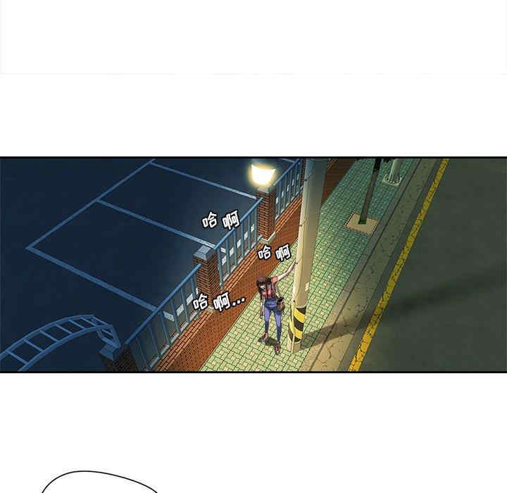 第64张