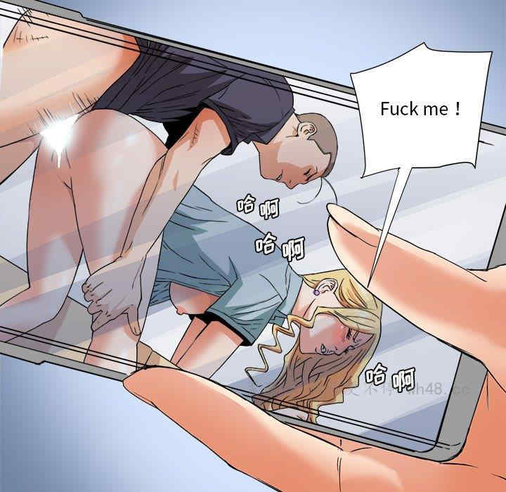 第68张