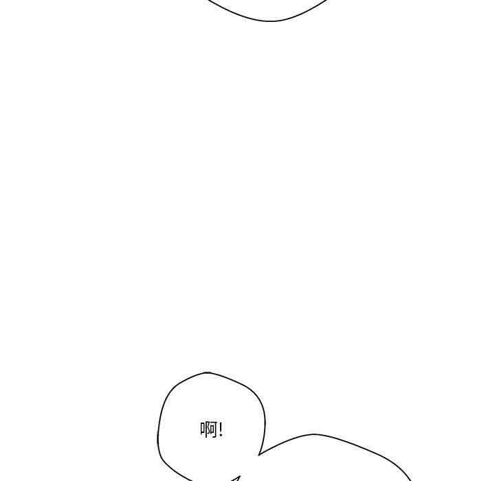 第69张