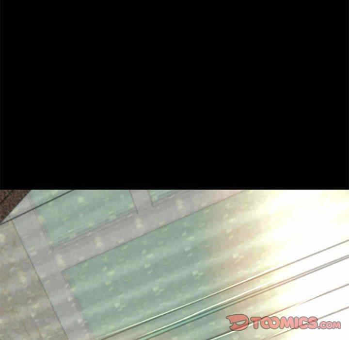 第32张