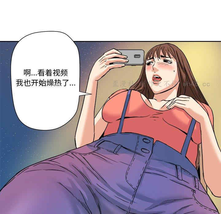 第74张