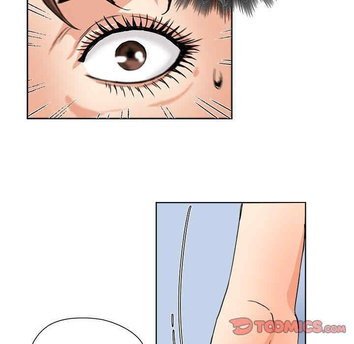 第81张
