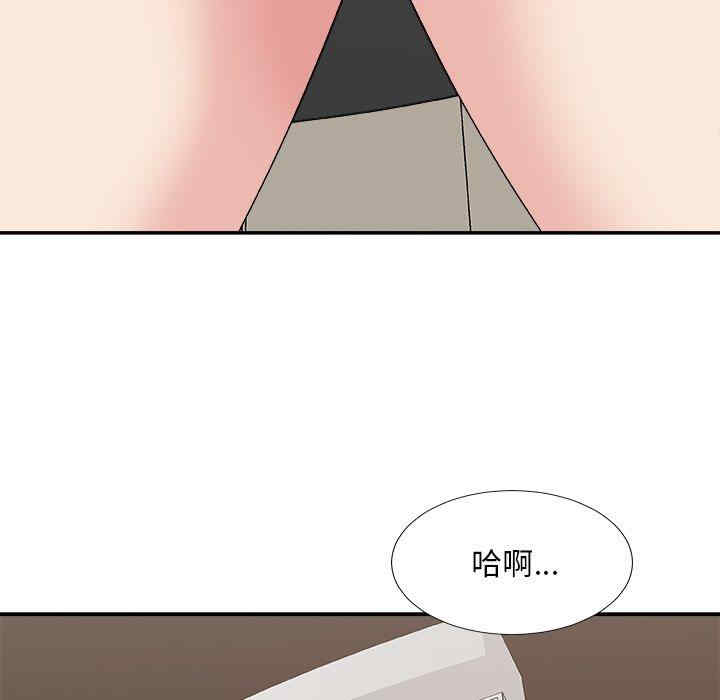 第107张