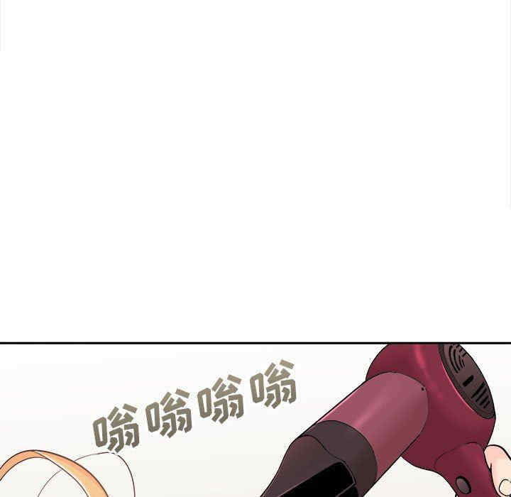 第108张
