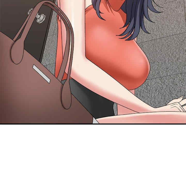 第122张