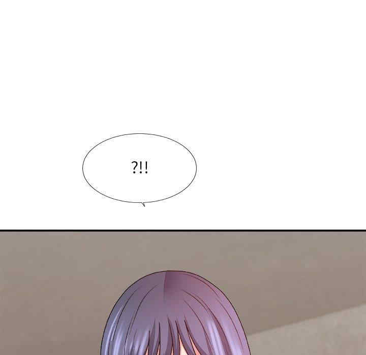 第130张
