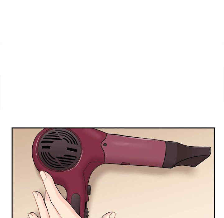 第121张