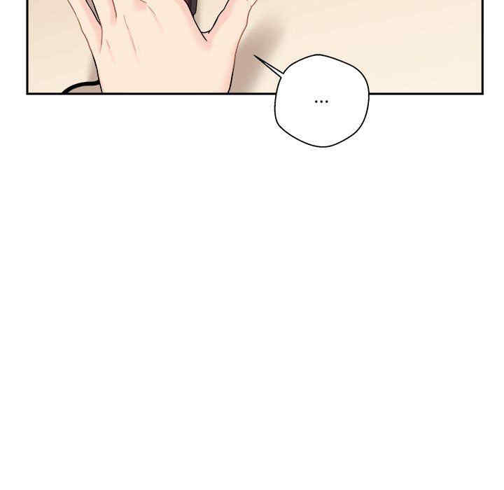 第124张