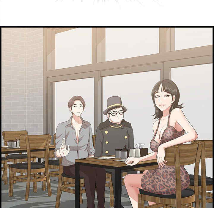 第30张