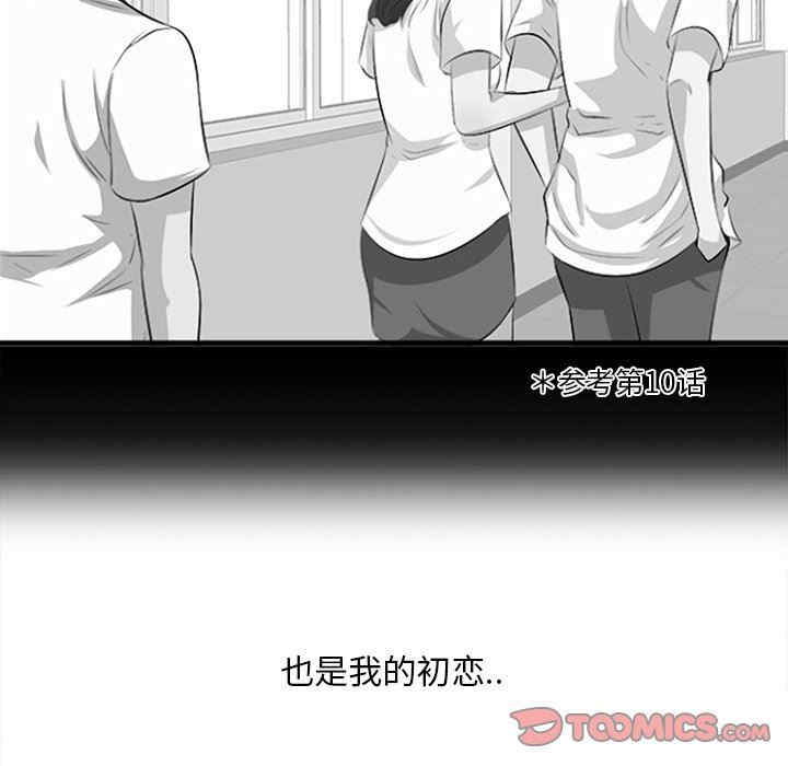 第32张