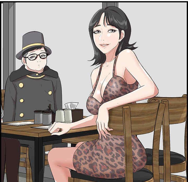 第33张