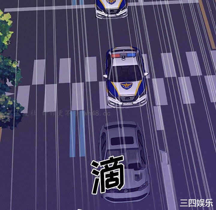 第103张