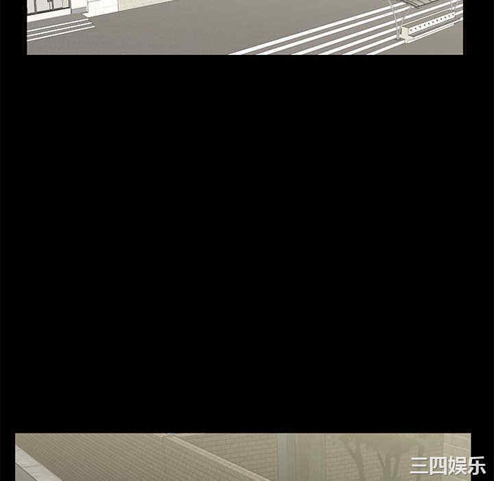 第40张