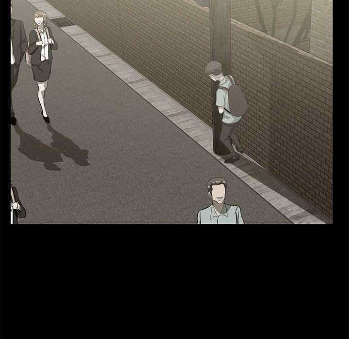 第41张