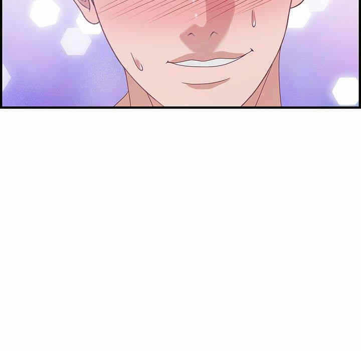 第99张