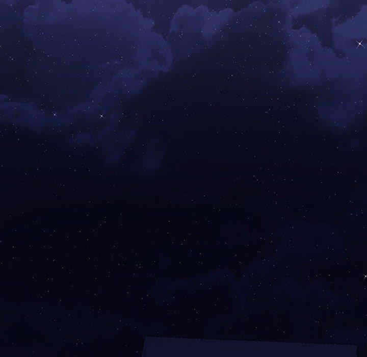 第121张