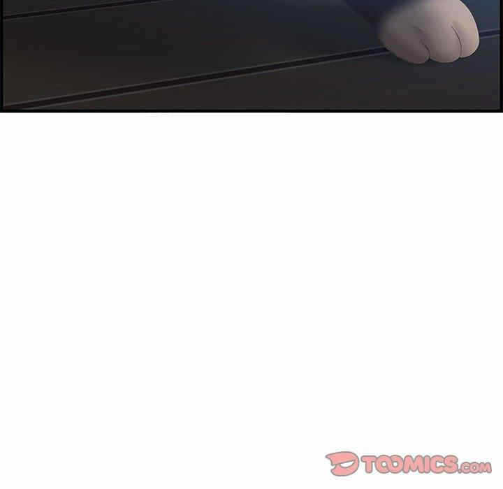 第110张