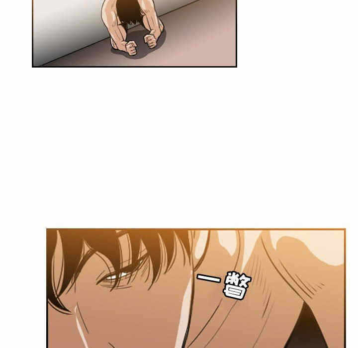 第63张
