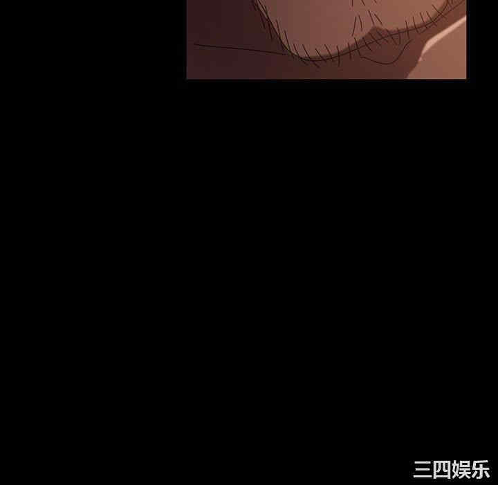 第43张