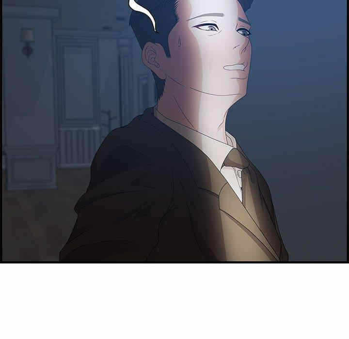 第115张