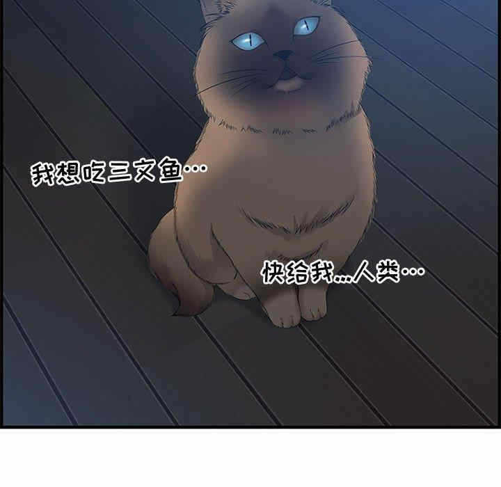 第117张
