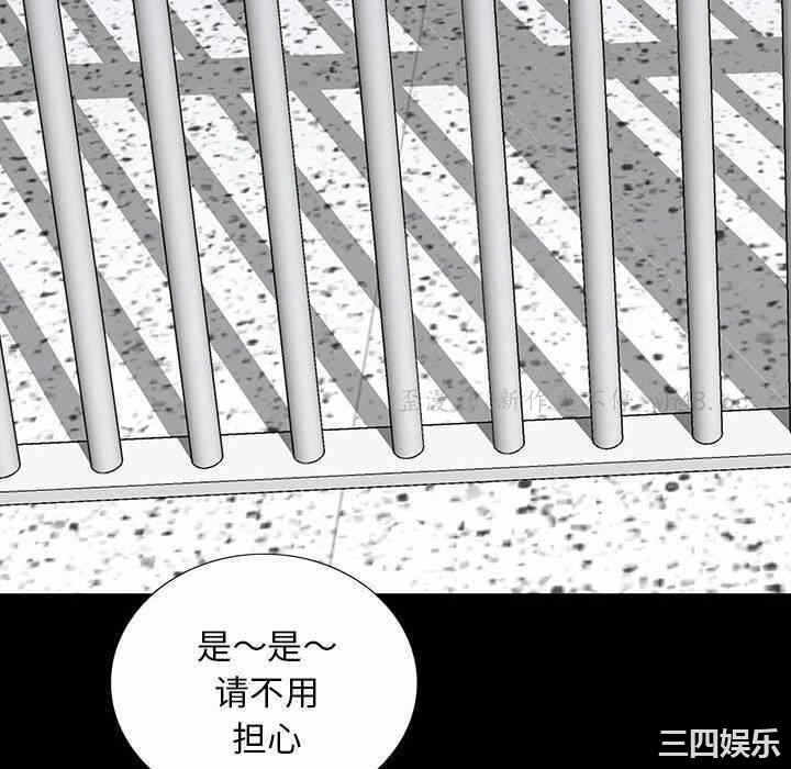 第129张