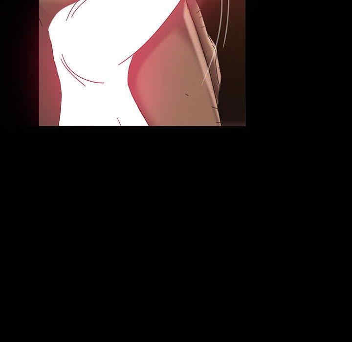 第62张